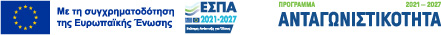 espa-gr